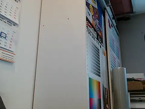 your tipie online show from November 26, 1:03 pm