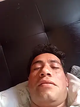 zeusdiosd online show from December 18, 1:07 pm