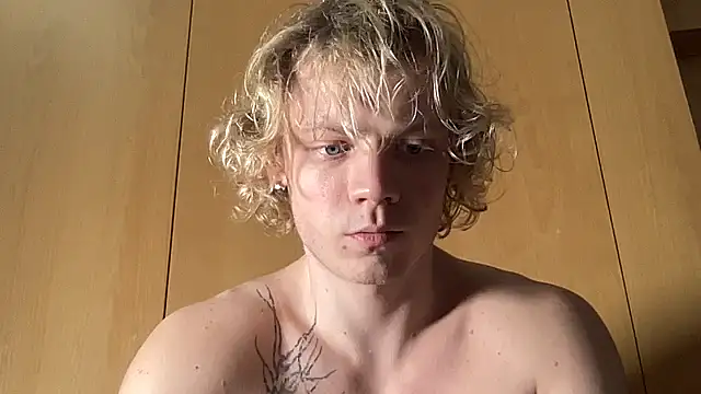 AlexBarczuk online show from February 11, 6:24 pm