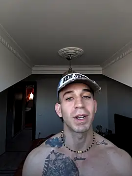 hazarcannn online show from April 2, 2:03 pm