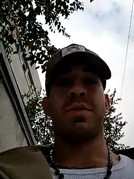 hazarcannn online show from December 1, 12:41 pm