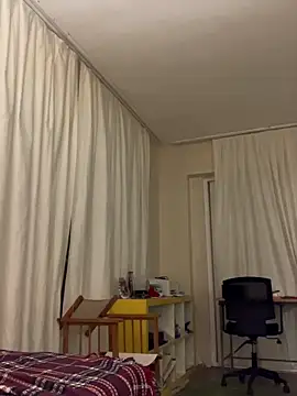 seksialev online show from December 17, 8:04 pm