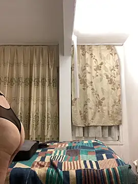 seksialev online show from December 14, 1:12 am