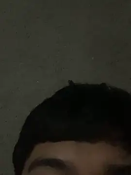 deanyoungg online show from November 27, 5:00 am