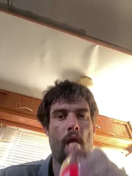 spook9393 online show from December 18, 2:57 pm