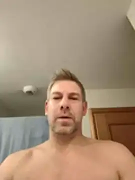 lorisaux online show from November 29, 3:47 pm