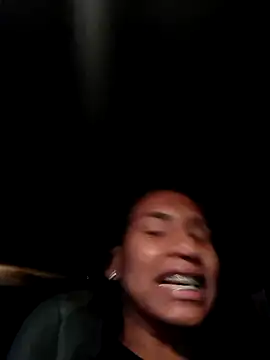 nvh18Aklzim online show from March 25, 5:33 am