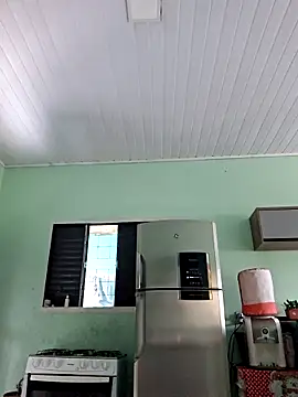 nvh18Aklzim online show from March 26, 1:59 pm