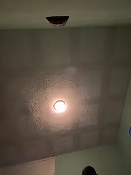 aelor2028 online show from November 30, 5:42 am