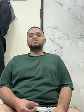 Noavacado  online show from February 11, 4:23 pm