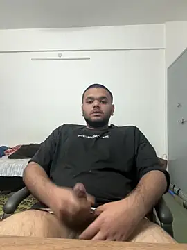 Noavacado  online show from February 16, 2:37 pm