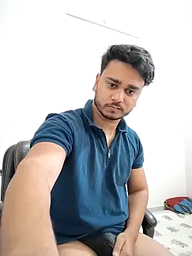 samnick4321 online show from April 5, 5:48 am