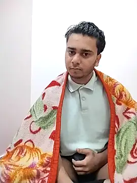 samnick4321 online show from January 15, 1:25 pm