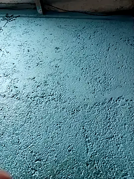 Mumbai boyy6y online show from March 19, 3:59 pm