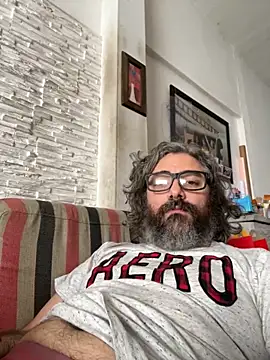 maxxporong online show from December 3, 12:11 pm