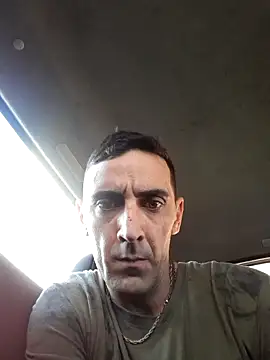 elsoyyoma online show from December 17, 10:33 am