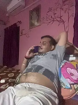 Saxymood1111 online show from April 2, 5:54 pm