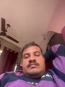 Saxymood1111 online show from February 13, 9:58 am