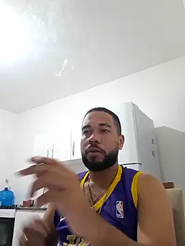 marco Anthony75 online show from April 23, 9:36 am
