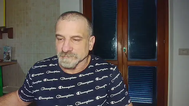 Mauro7788 online show from December 19, 12:13 pm