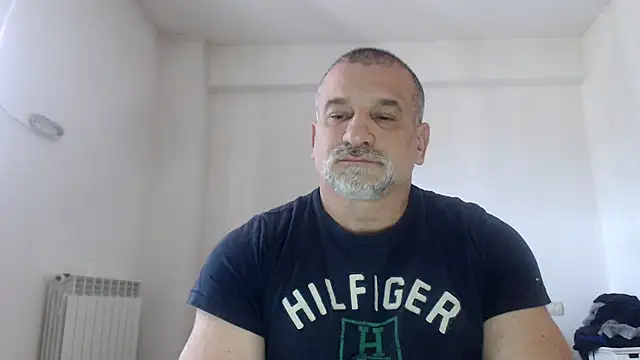 Mauro7788 online show from March 30, 11:00 am