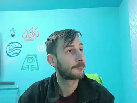 bigcockbignose online show from December 15, 12:07 am