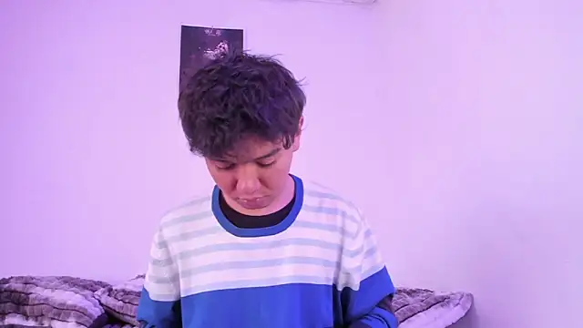 Prince kody online show from December 14, 11:39 am