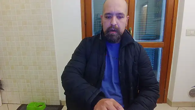 AMIRDIB2025 online show from February 6, 3:09 pm