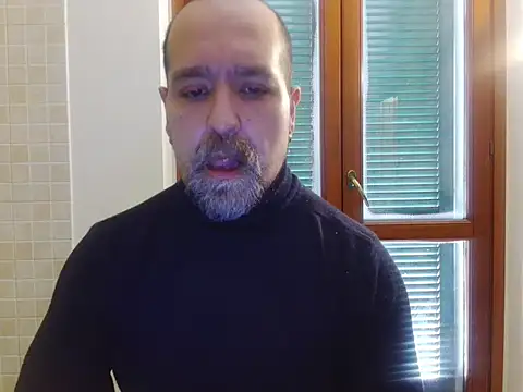 AMIRDIB2025 online show from March 23, 1:06 pm