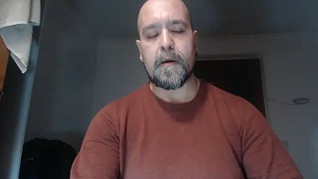 AMIRDIB2025 online show from January 6, 6:12 pm