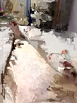 bigcockman01 online show from July 9, 9:29 pm