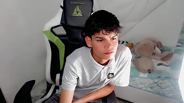 Lil babyyy  online show from January 11, 5:22 am