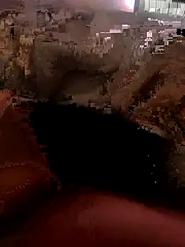 Gitara95 online show from November 27, 11:52 pm