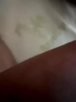 Blackeduncut online show from December 3, 4:29 am