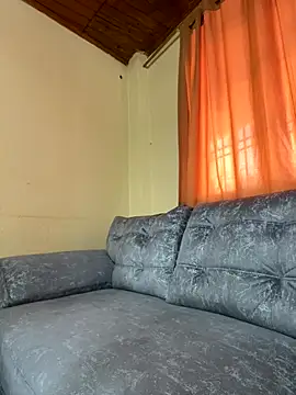 Diego Navas1 online show from December 17, 1:29 pm