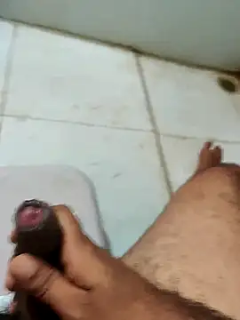 mrwhoti online show from April 24, 5:43 am