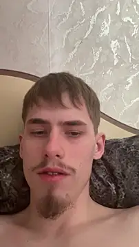 FreeRich online show from April 1, 5:09 am