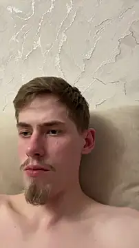 FreeRich online show from April 15, 1:22 pm