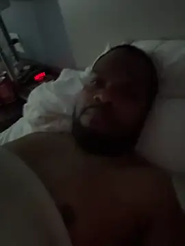 Thepunisher269 online show from November 28, 5:59 pm