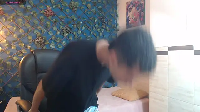 LucassSmith11 online show from March 21, 2:43 pm