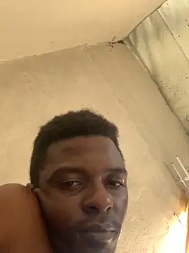 alianttey  online show from March 15, 8:55 am