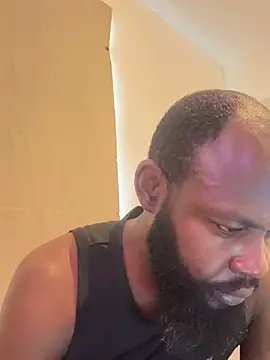 smartfuck777 online show from February 17, 2:16 pm