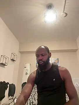 smartfuck777 online show from February 15, 10:07 pm