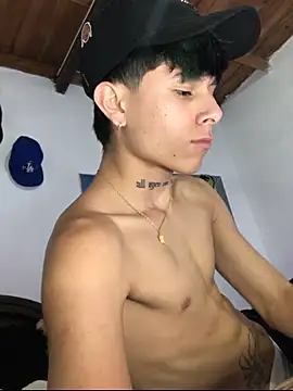 Jake beach  online show from January 16, 4:59 am