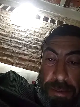 maty745 online show from May 9, 4:02 am