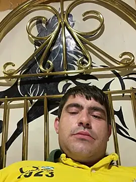 Javix77788 online show from February 27, 12:34 am