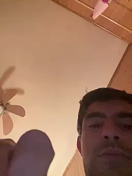 Javix77788 online show from December 13, 8:04 pm