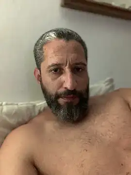 Calientesensible online show from January 18, 5:53 am