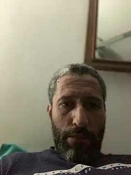 Calientesensible online show from April 7, 6:24 am