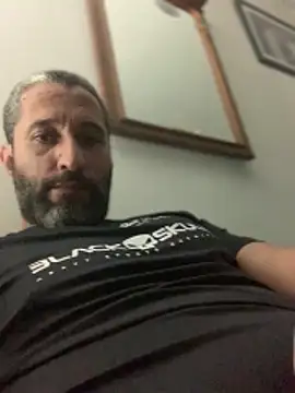 Calientesensible online show from February 14, 5:02 am